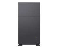 Jonsbo D41 STD Black GEJB-109 // D41 STD BLACK - 1132941 - zdjęcie 8